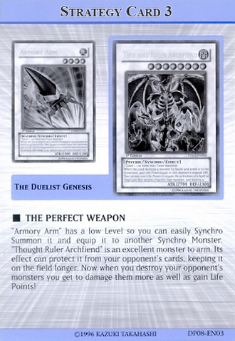 File:StrategyCard3-DP08-EN.png