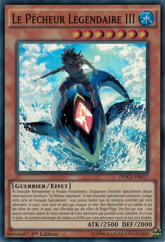 File:TheLegendaryFishermanIII-DOCS-FR-SR-1E.png