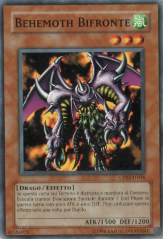 File:TwinHeadedBehemoth-CP02-IT-C-UE.png