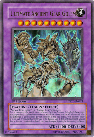 File:UltimateAncientGearGolem-LODT-EN-UR-1E.png