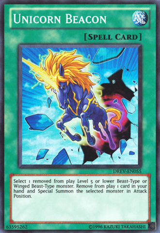 File:UnicornBeacon-DREV-EN-SR-UE.png