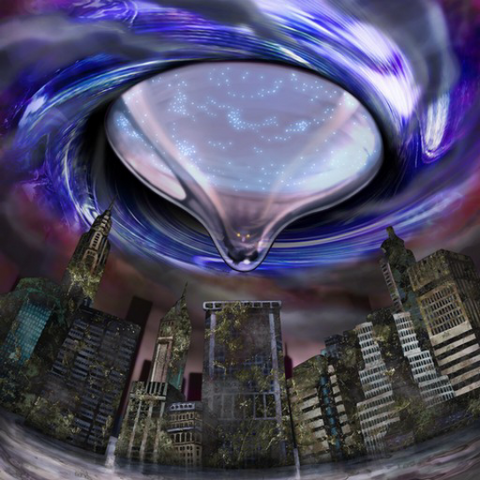 File:WormCall-TF05-JP-VG.png