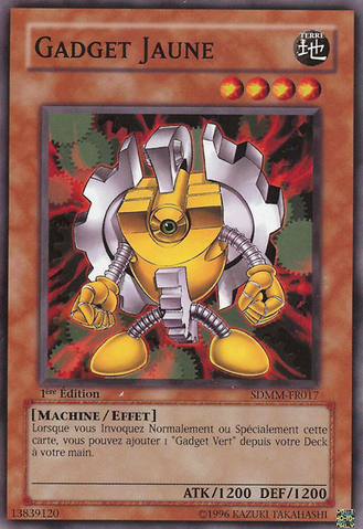 File:YellowGadget-SDMM-FR-C-1E.png