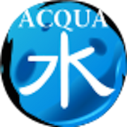 77px-WATER-IT.svg.png