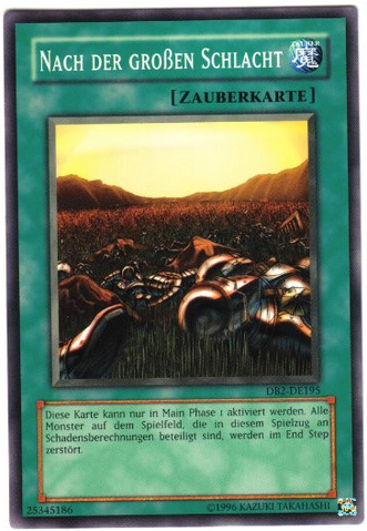 File:AftertheStruggle-DB2-DE-C-UE.png