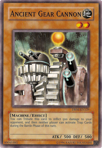 File:AncientGearCannon-DR04-NA-C-UE.png