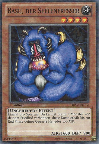 File:BazootheSoulEater-BP02-DE-MSR-1E.png