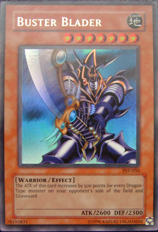 File:BusterBlader-PSV-NA-UR-UE.png
