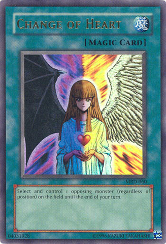 File:ChangeofHeart-MRD-NA-UR-UE.png
