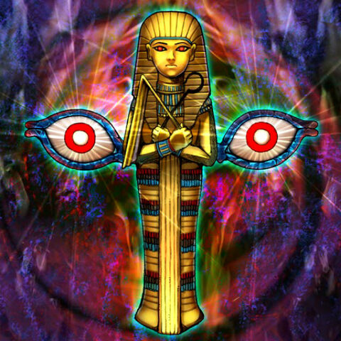 File:CharmofShabti-TF04-JP-VG.jpg