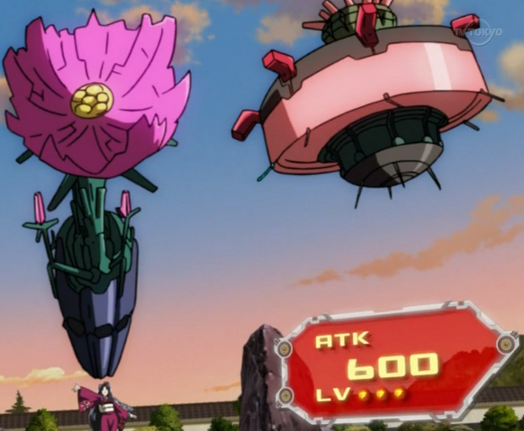 File:Cosmos-JP-Anime-ZX-NC-2.png