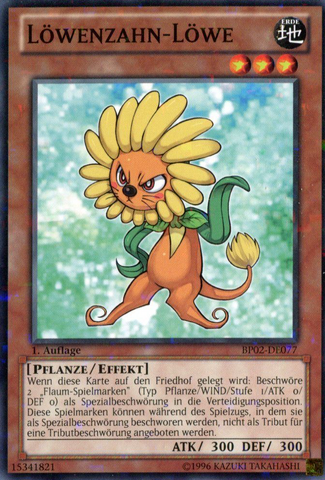 File:Dandylion-BP02-DE-MSR-1E.png