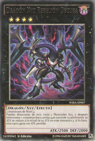 File:DarkRebellionXyzDragon-WIRA-SP-R-1E.png
