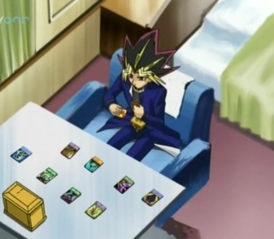 File:DeckMistakes-Yami-Episode220-3.png