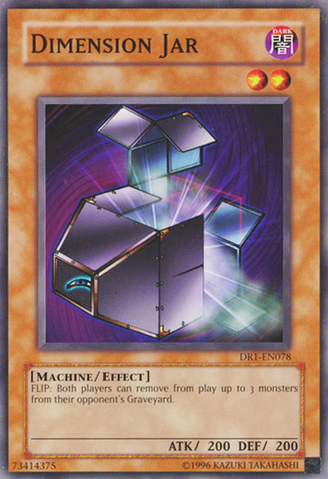 File:DimensionJar-DR1-EN-C-UE.png