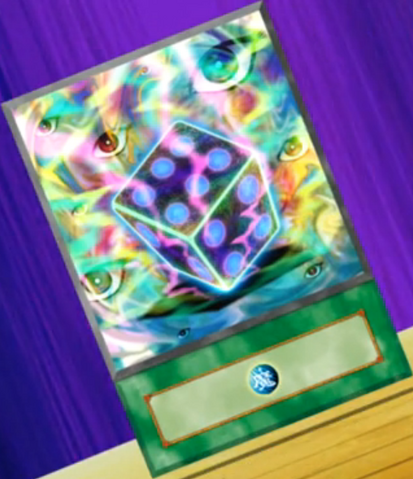 File:DreamDice-EN-Anime-ZX.png