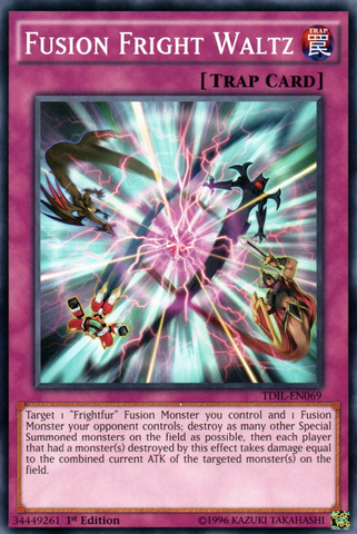 File:FusionFrightWaltz-TDIL-EN-C-1E.png