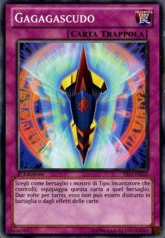 File:Gagagashield-YS13-IT-C-1E.png