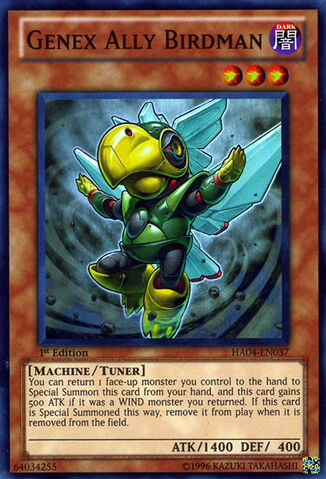 File:GenexAllyBirdman-HA04-EN-SR-1E.jpg