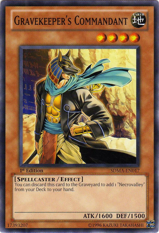 File:GravekeepersCommandant-SDMA-EN-C-1E.png