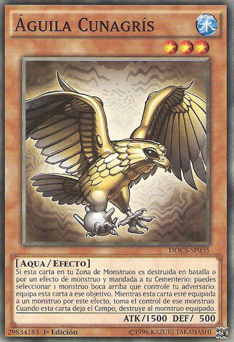 File:GraydleEagle-DOCS-SP-C-1E.png