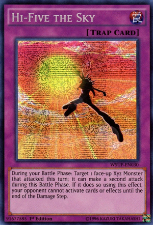 HiFivetheSky-WSUP-EN-PScR-1E