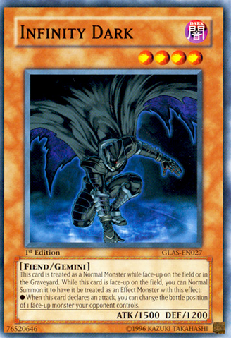 File:InfinityDark-GLAS-EN-C-1E.png