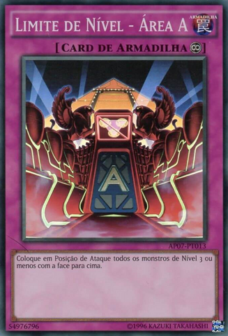 File:LevelLimitAreaA-AP07-PT-SR-UE.png