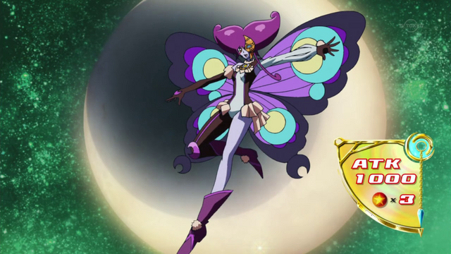 File:LunalightPurpleButterfly-JP-Anime-AV-NC.png