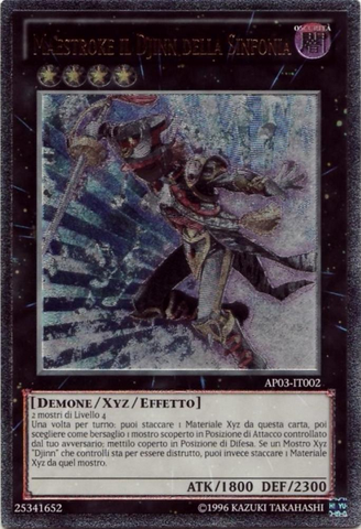 File:MaestroketheSymphonyDjinn-AP03-IT-UtR-UE.png