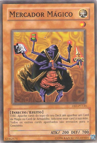 File:MagicalMerchant-DR1-PT-C-UE.png