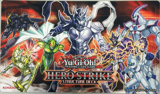 File:Mat-StructureDTournament-SDHS.png