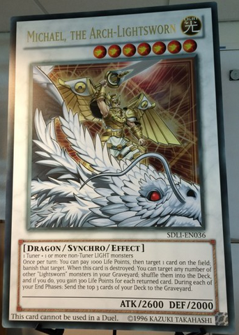 File:MichaeltheArchLightsworn-SDLI-EN-UR-UE-GC.png