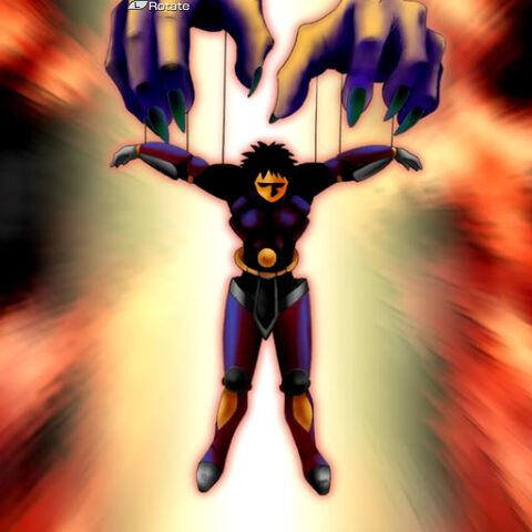 File:MindControl-TF04-JP-VG.jpg