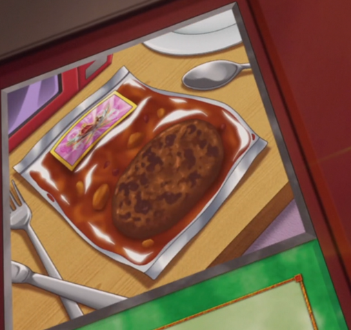 File:MinuteMeal-EN-Anime-AV.png
