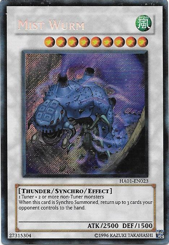 File:MistWurm-HA01-EN-ScR-UE.png