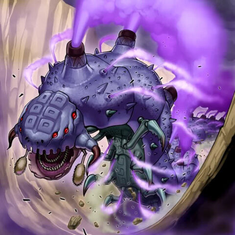 File:MistWurm-TF04-JP-VG.jpg