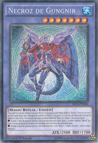 File:NekrozofGungnir-SECE-PT-ScR-1E.png