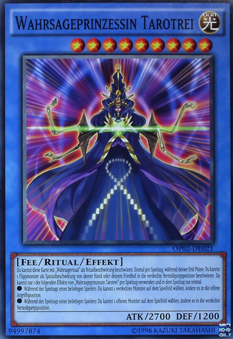 File:PredictionPrincessTarotrei-OP02-DE-C-UE.png
