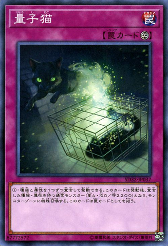 File:QuantumCat-SD32-JP-C.png