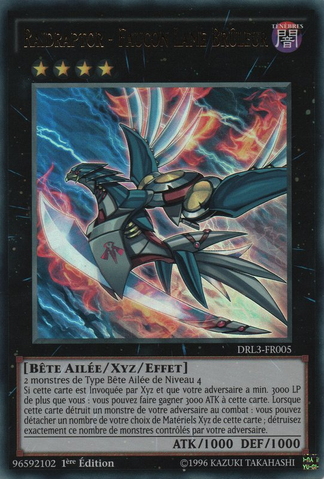 File:RaidraptorBladeBurnerFalcon-DRL3-FR-UR-1E.png
