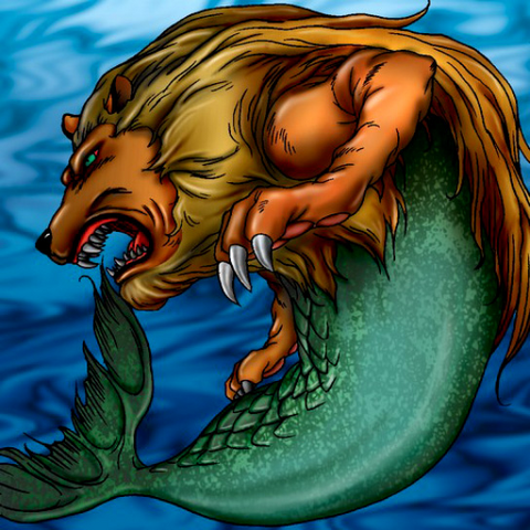 File:RareFish-TF04-JP-VG.png