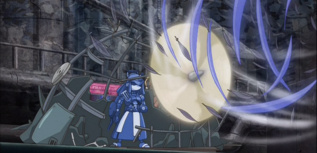 File:ScrapIronBarricade-JP-Anime-5D-NC.png