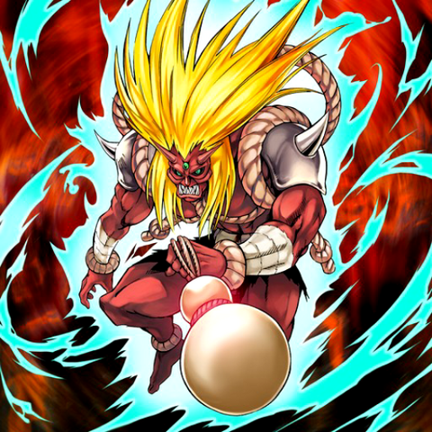 File:Shutendoji-TF04-EN-VG.png
