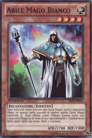 File:SkilledWhiteMagician-YSYR-IT-C-1E.png