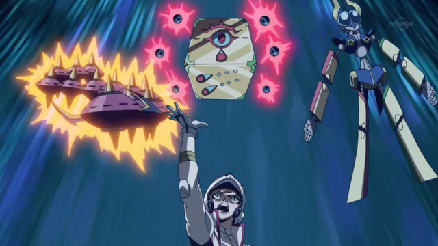 File:SpeedroidTune.png