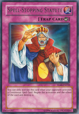 File:SpellStoppingStatute-TLM-EN-R-UE.png