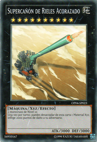 File:SuperdreadnoughtRailCannonGustavMax-OP04-SP-C-UE.png