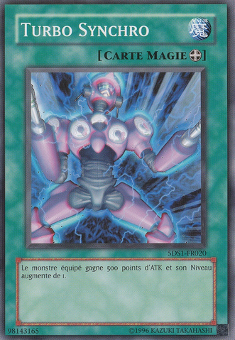 File:SynchroBoost-5DS1-FR-C-UE.png