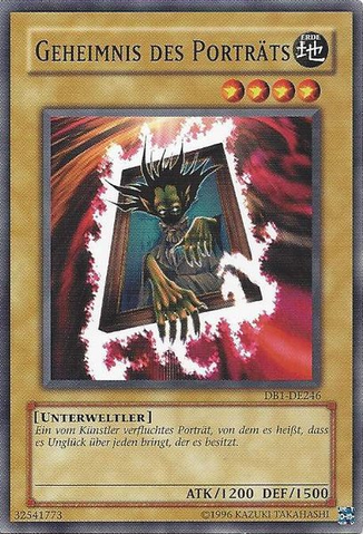 File:ThePortraitsSecret-DB1-DE-C-UE.png